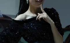 一本道在线高清无视吗v视频日本